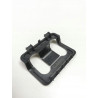 Przedni zaczep holowniczy Opel Omega A OE 1400613 90318862
