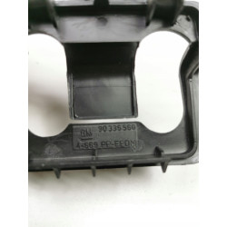 Przedni zaczep holowniczy Opel Omega A OE 1400613 90318862