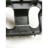 Przedni zaczep holowniczy Opel Omega A OE 1400613 90318862