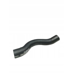 Wąż wlotowy chłodnicy 1.7 Diesel Opel Astra F OE 1337390 90570065
