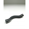 Wąż wlotowy chłodnicy 1.7 Diesel Opel Astra F OE 1337390 90570065