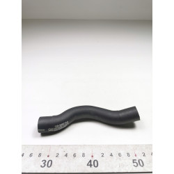 Wąż wlotowy chłodnicy 1.7 Diesel Opel Astra F OE 1337390 90570065