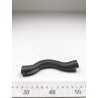 Wąż wlotowy chłodnicy 1.7 Diesel Opel Astra F OE 1337390 90570065
