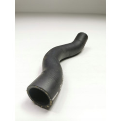 Wąż wlotowy chłodnicy 1.7 Diesel Opel Astra F OE 1337390 90570065