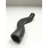 Wąż wlotowy chłodnicy 1.7 Diesel Opel Astra F OE 1337390 90570065