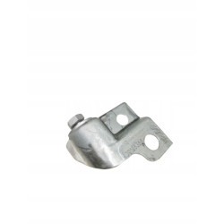 WSPORNIK MOCOWANIE BŁOTNIKA PRAWY PRZÓD OPEL CORSA C OE 1102654 9186358