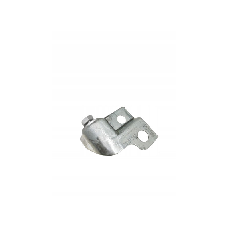 WSPORNIK MOCOWANIE BŁOTNIKA PRAWY PRZÓD OPEL CORSA C OE 1102654 9186358