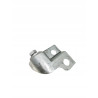 WSPORNIK MOCOWANIE BŁOTNIKA PRAWY PRZÓD OPEL CORSA C OE 1102654 9186358