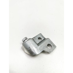 WSPORNIK MOCOWANIE BŁOTNIKA PRAWY PRZÓD OPEL CORSA C OE 1102654 9186358