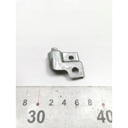 WSPORNIK MOCOWANIE BŁOTNIKA PRAWY PRZÓD OPEL CORSA C OE 1102654 9186358