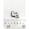 WSPORNIK MOCOWANIE BŁOTNIKA PRAWY PRZÓD OPEL CORSA C OE 1102654 9186358