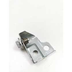 WSPORNIK MOCOWANIE BŁOTNIKA PRAWY PRZÓD OPEL CORSA C OE 1102654 9186358
