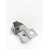 WSPORNIK MOCOWANIE BŁOTNIKA PRAWY PRZÓD OPEL CORSA C OE 1102654 9186358