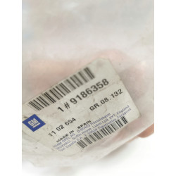 WSPORNIK MOCOWANIE BŁOTNIKA PRAWY PRZÓD OPEL CORSA C OE 1102654 9186358