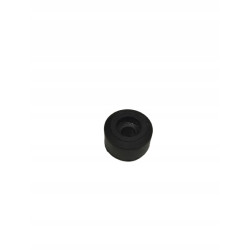 DYSTANS DŹWIGNIA ZMIANY BIEGÓW OPEL OMEGA A OE 738851 90278143