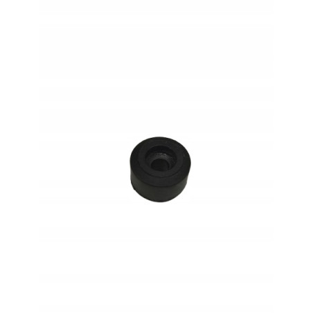 DYSTANS DŹWIGNIA ZMIANY BIEGÓW OPEL OMEGA A OE 738851 90278143