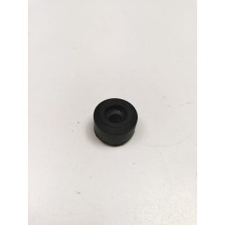 DYSTANS DŹWIGNIA ZMIANY BIEGÓW OPEL OMEGA A OE 738851 90278143