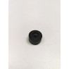 DYSTANS DŹWIGNIA ZMIANY BIEGÓW OPEL OMEGA A OE 738851 90278143