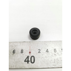 DYSTANS DŹWIGNIA ZMIANY BIEGÓW OPEL OMEGA A OE 738851 90278143