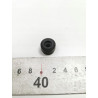 DYSTANS DŹWIGNIA ZMIANY BIEGÓW OPEL OMEGA A OE 738851 90278143