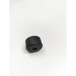 DYSTANS DŹWIGNIA ZMIANY BIEGÓW OPEL OMEGA A OE 738851 90278143