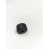 DYSTANS DŹWIGNIA ZMIANY BIEGÓW OPEL OMEGA A OE 738851 90278143