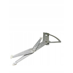 MECHANIZM PODNOŚNIK SZYBY PRZÓD PRAWY OPEL CORSA B OE 140228 90388866
