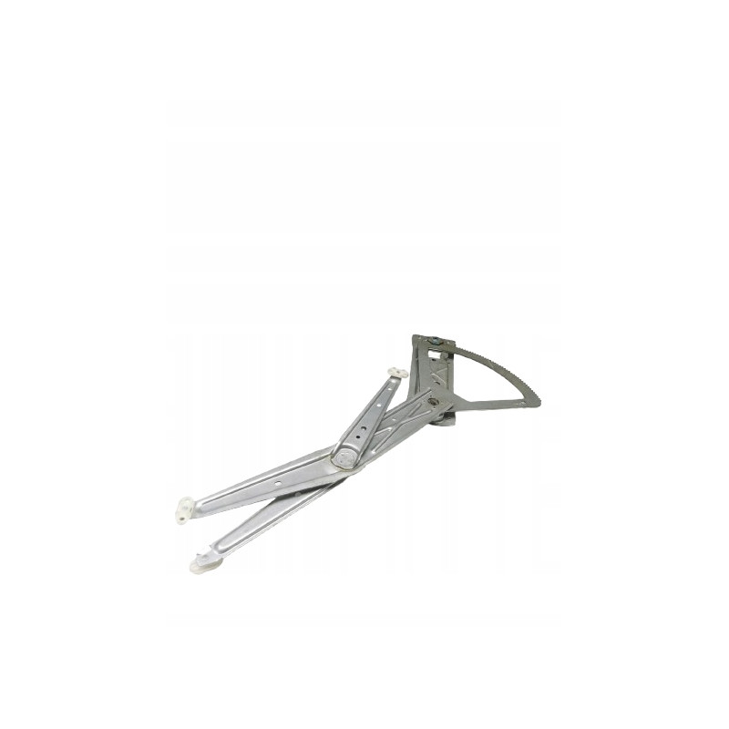 MECHANIZM PODNOŚNIK SZYBY PRZÓD PRAWY OPEL CORSA B OE 140228 90388866