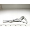 MECHANIZM PODNOŚNIK SZYBY PRZÓD PRAWY OPEL CORSA B OE 140228 90388866
