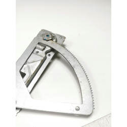 MECHANIZM PODNOŚNIK SZYBY PRZÓD PRAWY OPEL CORSA B OE 140228 90388866
