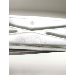 MECHANIZM PODNOŚNIK SZYBY PRZÓD PRAWY OPEL CORSA B OE 140228 90388866