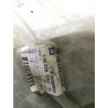 MECHANIZM PODNOŚNIK SZYBY PRZÓD PRAWY OPEL CORSA B OE 140228 90388866