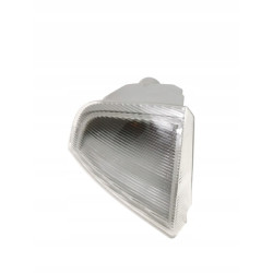 Klosz, kierunkowskaz lewy przód Opel Omega A OE 1226050 90297449