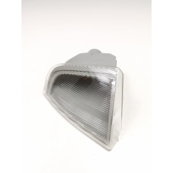 Klosz, kierunkowskaz lewy przód Opel Omega A OE 1226050 90297449