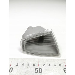 Klosz, kierunkowskaz lewy przód Opel Omega A OE 1226050 90297449