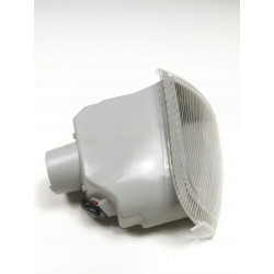 Klosz, kierunkowskaz lewy przód Opel Omega A OE 1226050 90297449