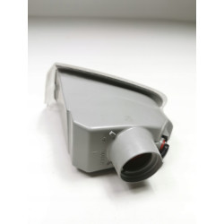 Klosz, kierunkowskaz lewy przód Opel Omega A OE 1226050 90297449