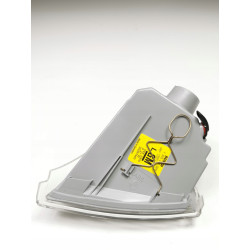 Klosz, kierunkowskaz lewy przód Opel Omega A OE 1226050 90297449