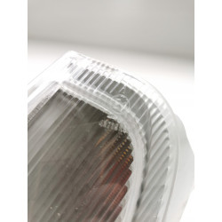 Klosz, kierunkowskaz lewy przód Opel Omega A OE 1226050 90297449