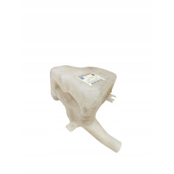 Zbiornik płynu do spryskiwaczy Opel Vectra B OE 1450587 90541048