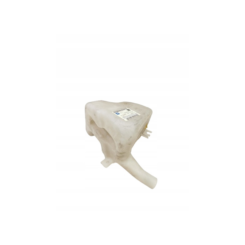 Zbiornik płynu do spryskiwaczy Opel Vectra B OE 1450587 90541048
