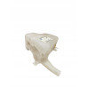 Zbiornik płynu do spryskiwaczy Opel Vectra B OE 1450587 90541048