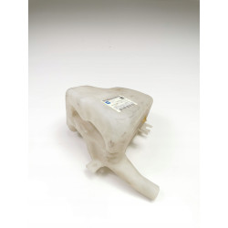 Zbiornik płynu do spryskiwaczy Opel Vectra B OE 1450587 90541048