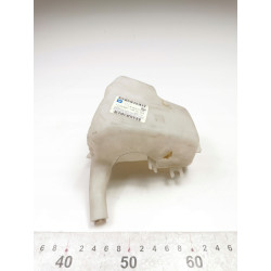 Zbiornik płynu do spryskiwaczy Opel Vectra B OE 1450587 90541048