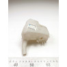 Zbiornik płynu do spryskiwaczy Opel Vectra B OE 1450587 90541048