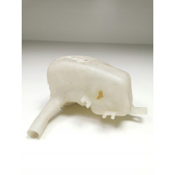 Zbiornik płynu do spryskiwaczy Opel Vectra B OE 1450587 90541048