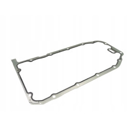 Uszczelka miski olejowej Opel Astra F G OE 652608 90530623
