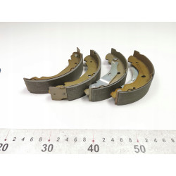 Szczęki hamulcowe tylne Ford Transit Mk5 MK6 OE 1227045