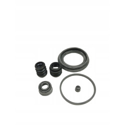 Zestaw naprawczy, zacisk hamulca AUTOFREN SEINSA D4269