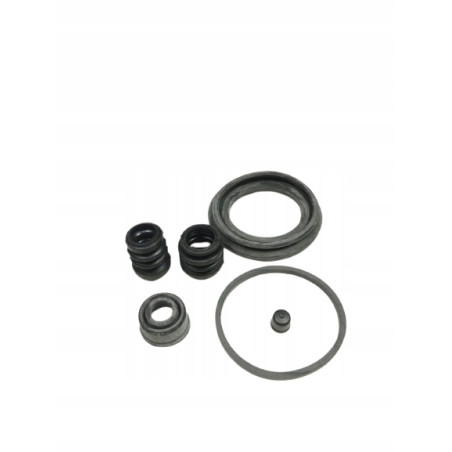 Zestaw naprawczy, zacisk hamulca AUTOFREN SEINSA D4269